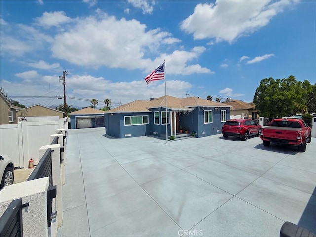8118 Gentry Ave, North Hollywood, CA 91605 - photo 6