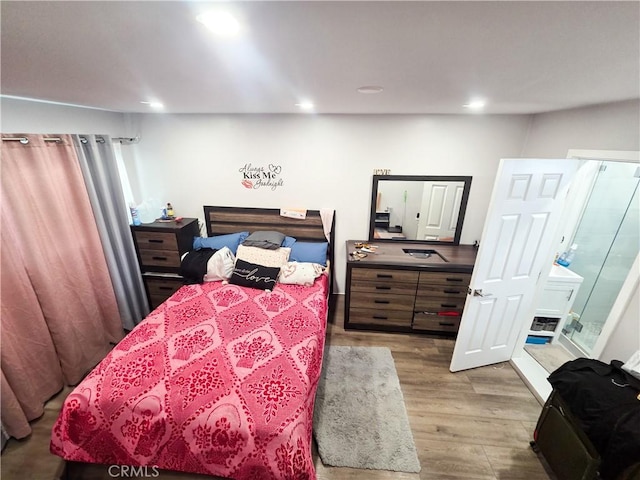 8118 Gentry Ave, North Hollywood, CA 91605 - photo 16