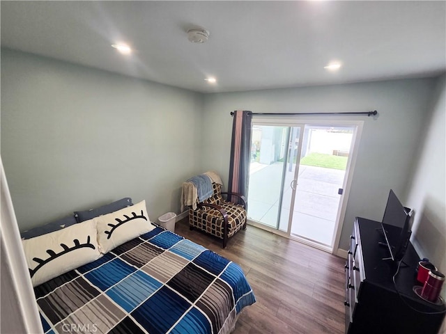 8118 Gentry Ave, North Hollywood, CA 91605 - photo 26