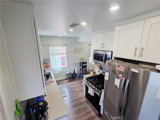8118 Gentry Ave, North Hollywood, CA 91605 - photo 24