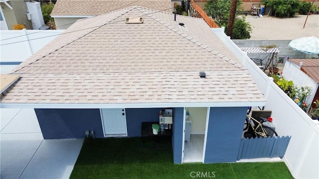 8118 Gentry Ave, North Hollywood, CA 91605 - photo 12