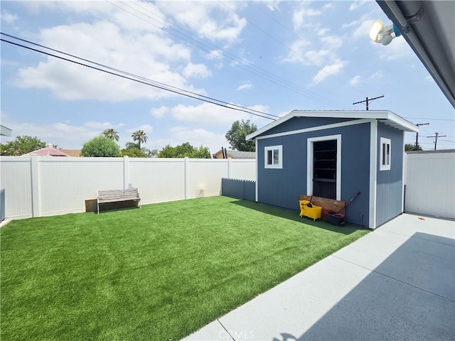 8118 Gentry Ave, North Hollywood, CA 91605 - photo 33