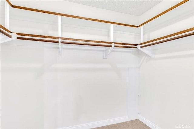 235 Via, San Andreas, San Clemente, CA 92672 - photo 20