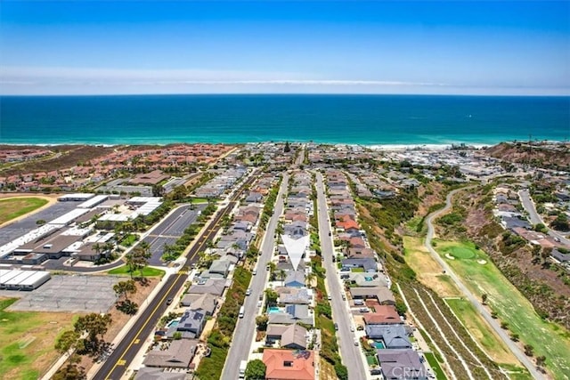235 Via, San Andreas, San Clemente, CA 92672 - photo 33