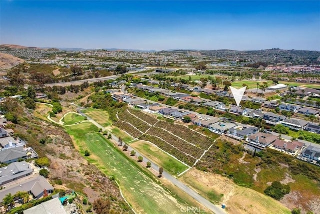 235 Via, San Andreas, San Clemente, CA 92672 - photo 31
