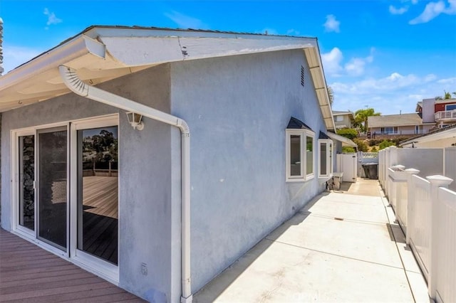 235 Via, San Andreas, San Clemente, CA 92672 - photo 28