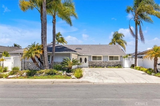235 Via, San Andreas, San Clemente, CA 92672 - photo 39