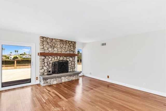 235 Via, San Andreas, San Clemente, CA 92672 - photo 40