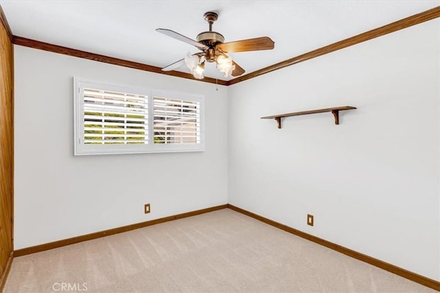 235 Via, San Andreas, San Clemente, CA 92672 - photo 21