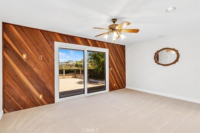 235 Via, San Andreas, San Clemente, CA 92672 - photo 16