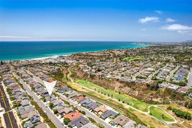 235 Via, San Andreas, San Clemente, CA 92672 - photo 2