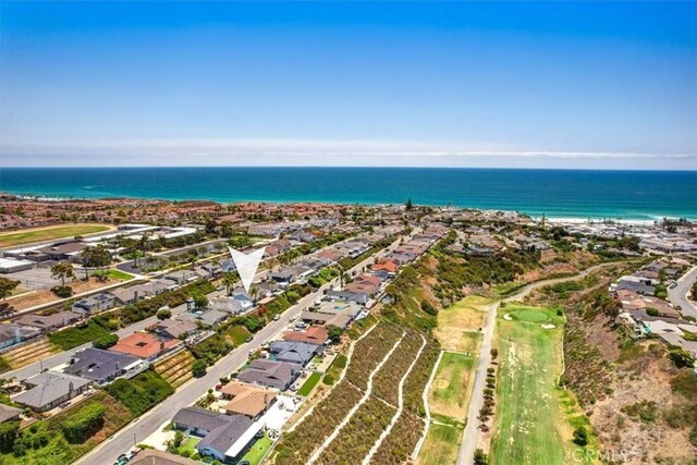 235 Via, San Andreas, San Clemente, CA 92672 - photo 32