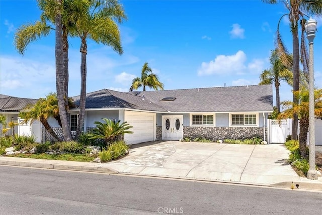 235 Via, San Andreas, San Clemente, CA 92672 - photo 1