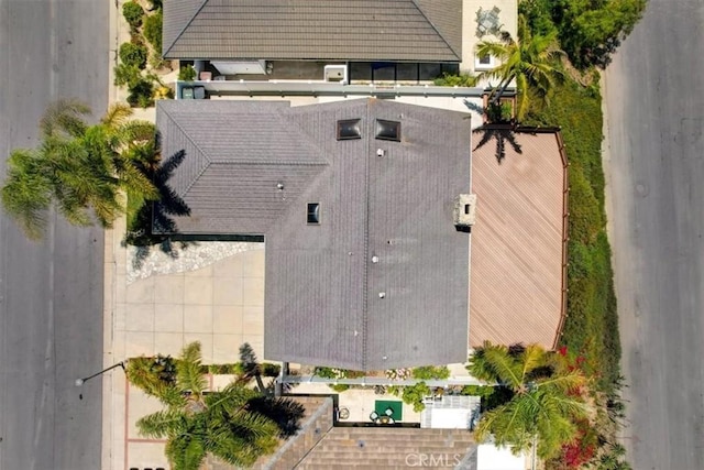 235 Via, San Andreas, San Clemente, CA 92672 - photo 30