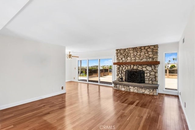 235 Via, San Andreas, San Clemente, CA 92672 - photo 5