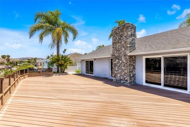 235 Via, San Andreas, San Clemente, CA 92672 - photo 27
