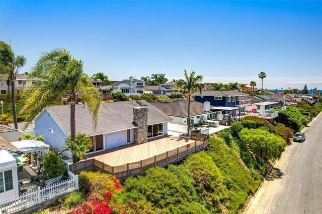235 Via, San Andreas, San Clemente, CA 92672 - photo 35