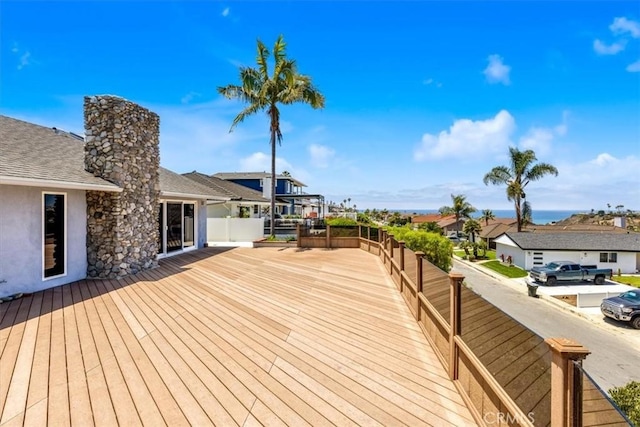 235 Via, San Andreas, San Clemente, CA 92672 - photo 24