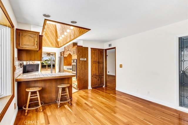 235 Via, San Andreas, San Clemente, CA 92672 - photo 14