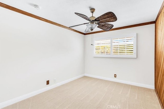 235 Via, San Andreas, San Clemente, CA 92672 - photo 23