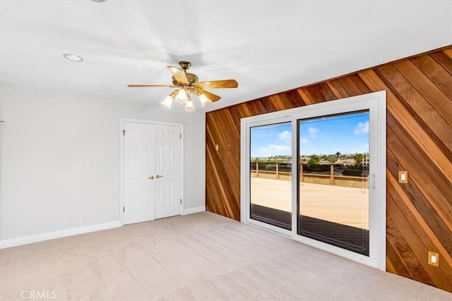 235 Via, San Andreas, San Clemente, CA 92672 - photo 17