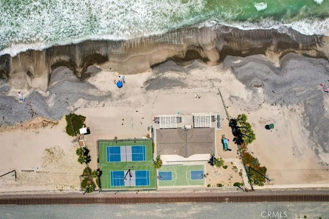 235 Via, San Andreas, San Clemente, CA 92672 - photo 37