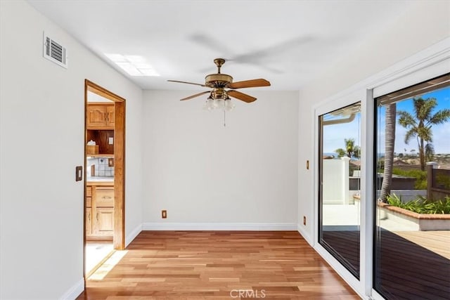 235 Via, San Andreas, San Clemente, CA 92672 - photo 7