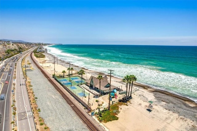 235 Via, San Andreas, San Clemente, CA 92672 - photo 36