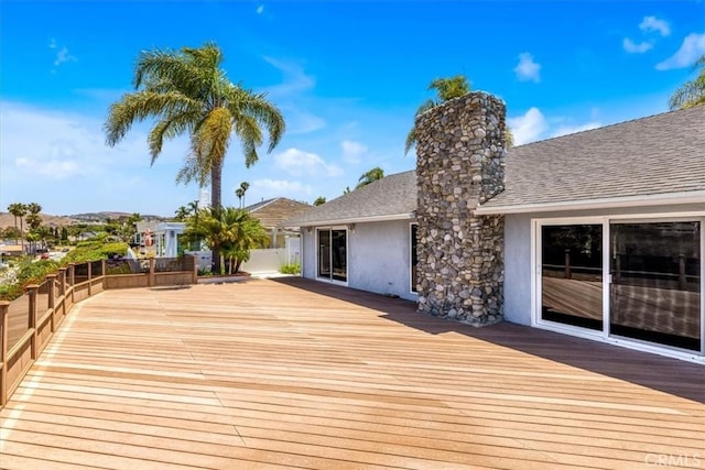 235 Via, San Andreas, San Clemente, CA 92672 - photo 25