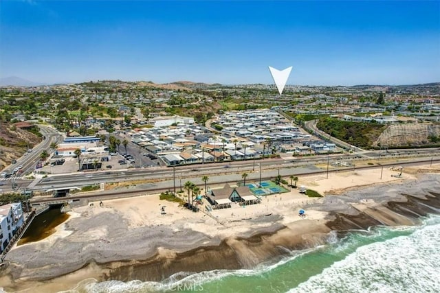 235 Via, San Andreas, San Clemente, CA 92672 - photo 38