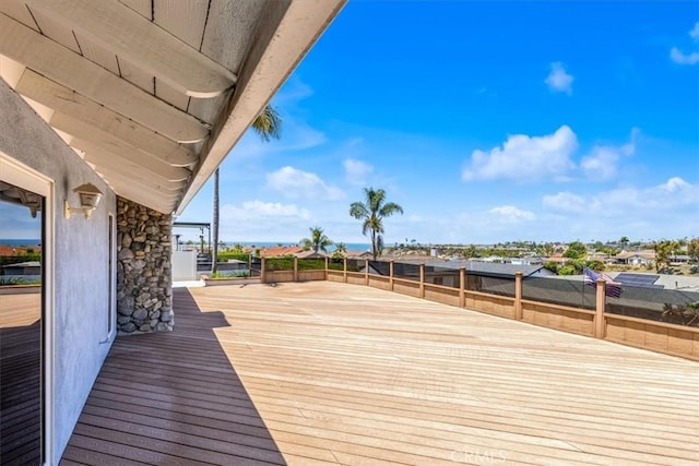235 Via, San Andreas, San Clemente, CA 92672 - photo 3