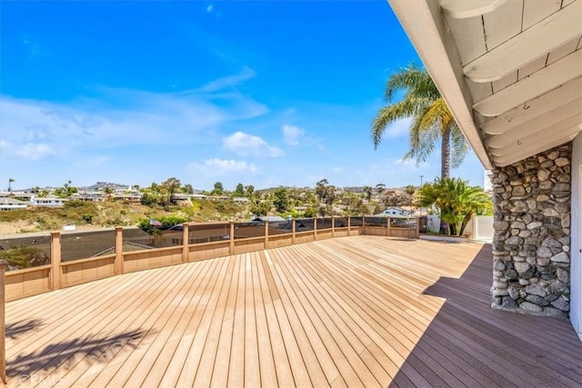 235 Via, San Andreas, San Clemente, CA 92672 - photo 26