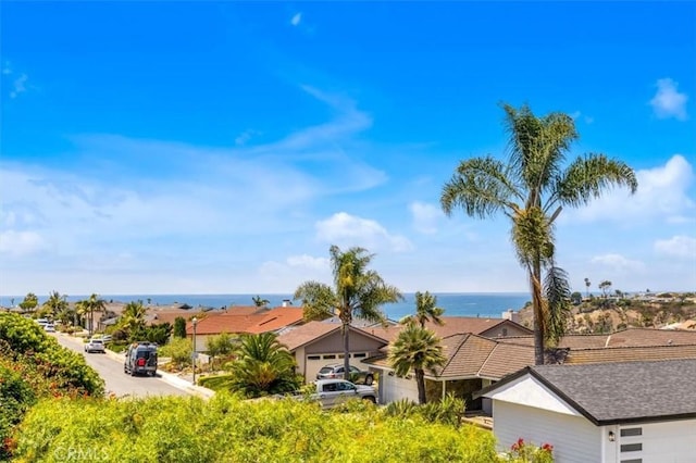 235 Via, San Andreas, San Clemente, CA 92672 - photo 4