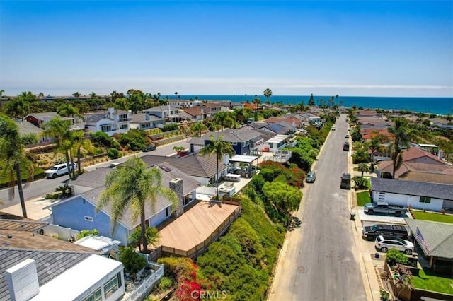 235 Via, San Andreas, San Clemente, CA 92672 - photo 34