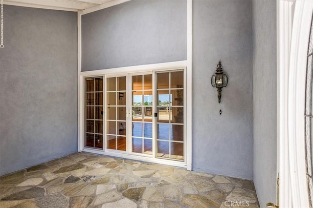 235 Via, San Andreas, San Clemente, CA 92672 - photo 15