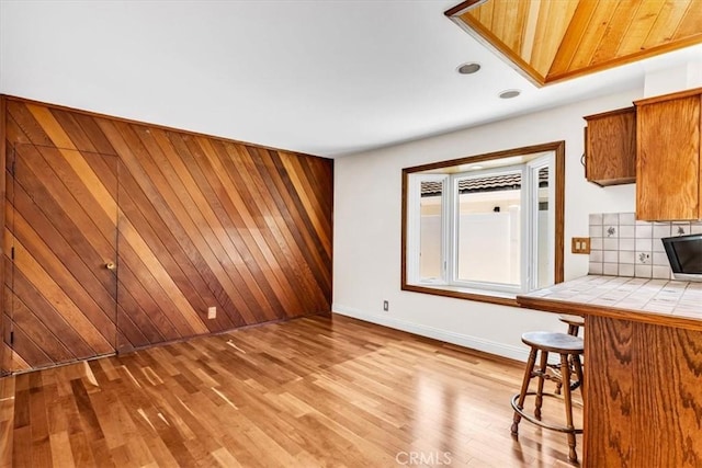 235 Via, San Andreas, San Clemente, CA 92672 - photo 8