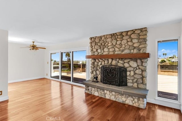 235 Via, San Andreas, San Clemente, CA 92672 - photo 6