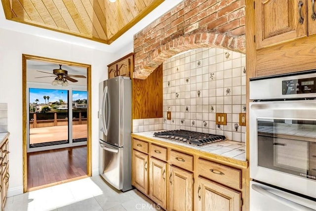 235 Via, San Andreas, San Clemente, CA 92672 - photo 13