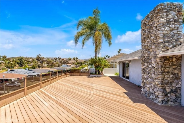 235 Via, San Andreas, San Clemente, CA 92672 - photo 29