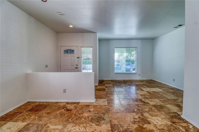 13155 Acacia Ave, Moreno Valley, CA 92553 - photo 5