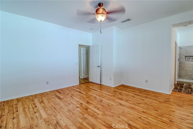 13155 Acacia Ave, Moreno Valley, CA 92553 - photo 29