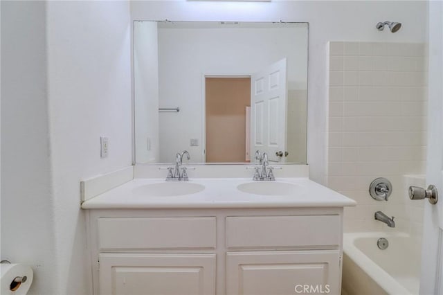 13155 Acacia Ave, Moreno Valley, CA 92553 - photo 39