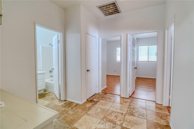 13155 Acacia Ave, Moreno Valley, CA 92553 - photo 27