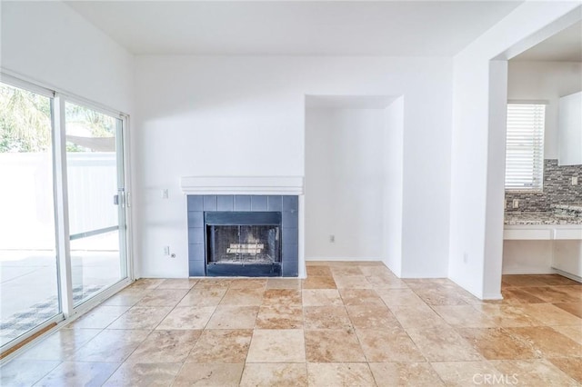 13155 Acacia Ave, Moreno Valley, CA 92553 - photo 24