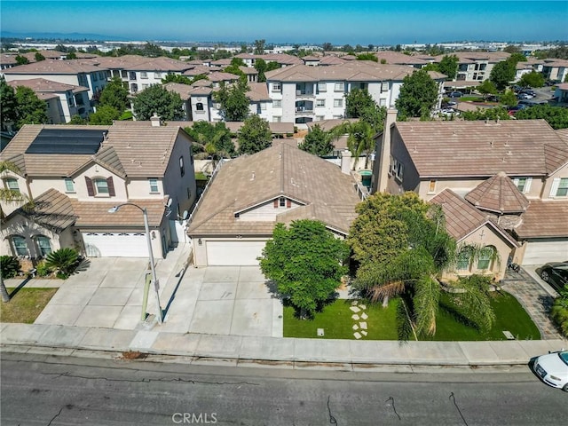 13155 Acacia Ave, Moreno Valley, CA 92553 - photo 4
