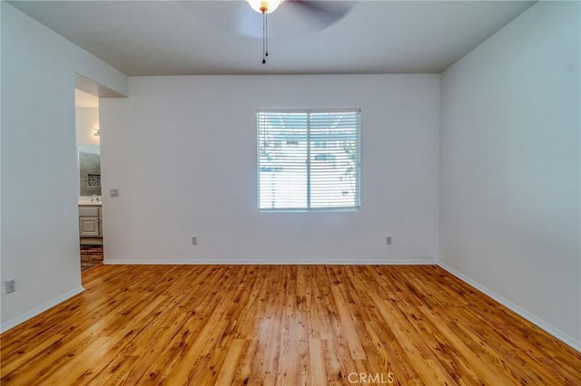13155 Acacia Ave, Moreno Valley, CA 92553 - photo 30