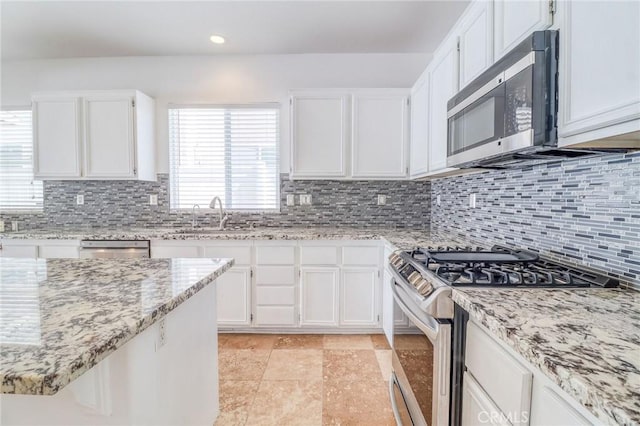 13155 Acacia Ave, Moreno Valley, CA 92553 - photo 19