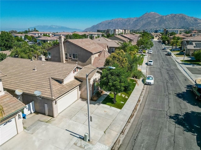 13155 Acacia Ave, Moreno Valley, CA 92553 - photo 53