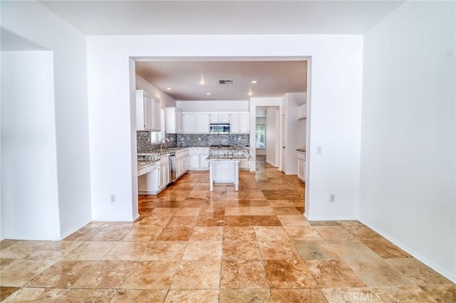 13155 Acacia Ave, Moreno Valley, CA 92553 - photo 25