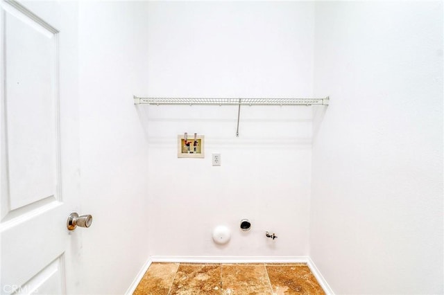 13155 Acacia Ave, Moreno Valley, CA 92553 - photo 43